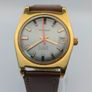 Vintage Swiss Thermidor Watch automatic Image 8