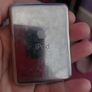 ipod nano Image 2