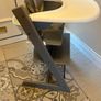Trip Trap High Chair Image 2