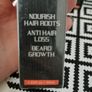 Hair growth essence spray 30ml.New Image 2