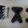 Skateboard Wheels Image 5