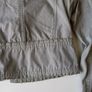 Girls jacket Image 7