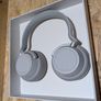 Microsoft Surface Headphones 2, Like New, Used Twice Image 3