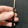 set of pens for collectors Image 5