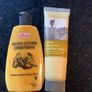 Shoe Care Cream/ Protector Image 2