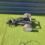 Powacaddy FW3s Image 3
