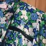 Top savida size medium id say a 12 /14 Image 2