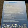 Samsung T7 1TB - Brand New unopened ! Image 2