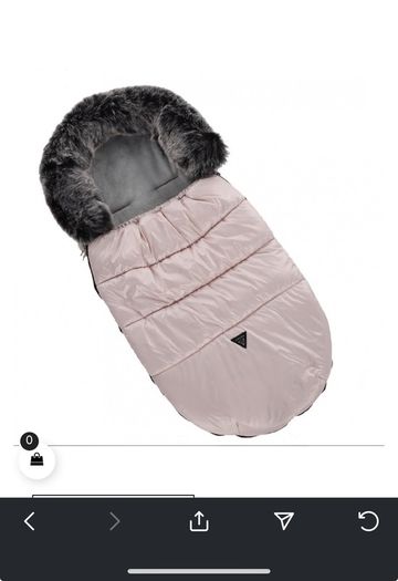 travel system