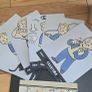 Fallout 4 - Official Vault Dweller's Survival Guide Image 2