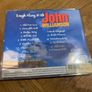 John Williamson / Laugh Along With John Williamson Image 2