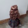 porcelain doll Image 4