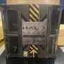 HALO REACH Legendary Edition with Game Still Sealed Image 2
