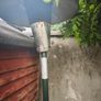 patio heater Image 2