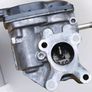 Mazda 3 6 Cx3 Cx5 2.2 D Skyactiv Egr Valve Flap Sh01-20300 Image 3