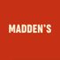 Maddens