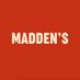 Maddens