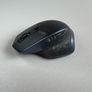 Logitech MX Master Mouse Image 2