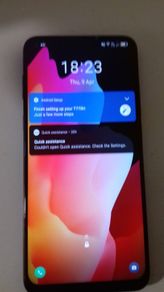 phone