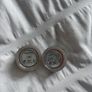 TRINNY London eye 2 eye lip 2 cheek stackable pots Image 2