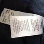 Juicy Couture bottoms size 10 years Image 5