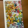 Pokemon Ravensburger Jigsaw Image 3