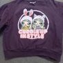 girls clothes bundle aged 5-6 Image 9