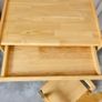 Child Adjustable Table Set Image 6