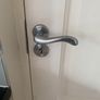 Internal door Image 2