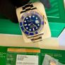 Rolex Submariner Image 3