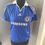 chelsea jersey Image 2