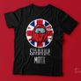 Among Us Game T-Shirts for adults and kids Image 6
