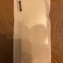 Iphone 8 screen protector tempered glass Image 2