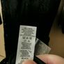 BNWT - Savida chloe black lace mini dress UK 8 Image 6