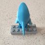 Lego Mini Figure Image 2
