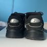 Mens Shoes Image 5