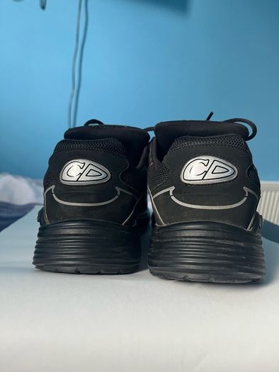 Mens Shoes