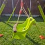 outdoor swing Image 8