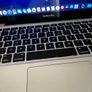 Mackbook Image 2