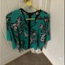 Ladies Tops Size 8 To 10 Now At Half Price Image 9