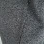 LAURA  ASHLEY Grey Marl pencil skirt with belt Sz 14UK - Bnwt Rrp 98 Image 5