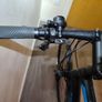 Specialized Sirrus Hybrid Image 10