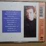 Rick Astley - Whenever You Need Somebody. Image 2