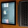 Dell Latitude 7210 2in1 i5-10310U 16GB 512SSD W11 Stylus Pen Image 8