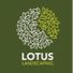 lotuslandscaping