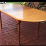 dining room Image 3