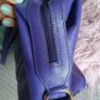 Osprey of London Handbag Image 4