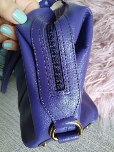 Osprey of London Handbag