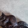 Dutt & Panter Arts Beaver Vintage Barnstaple Image 2