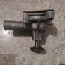 Toyota Corolla KE20 Water Pump. Image 3